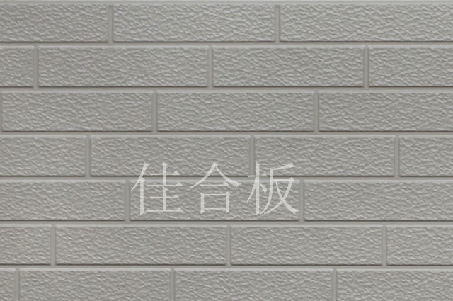 淺乳黃標準磚紋（Z3-QRH)