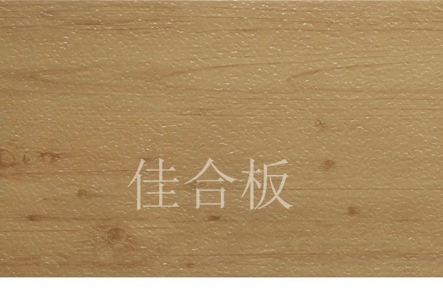 淺木紋彈涂紋(W1-QMW)
