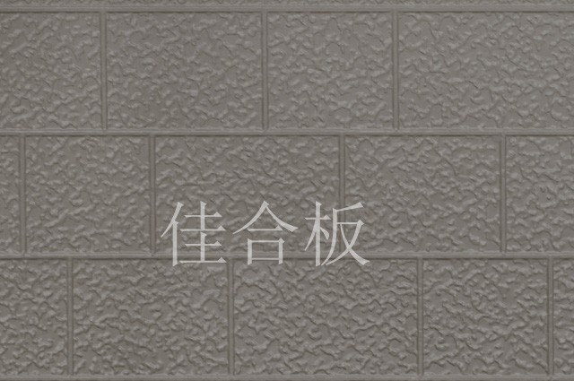 淺棕黃石材紋(Z5-QZH)