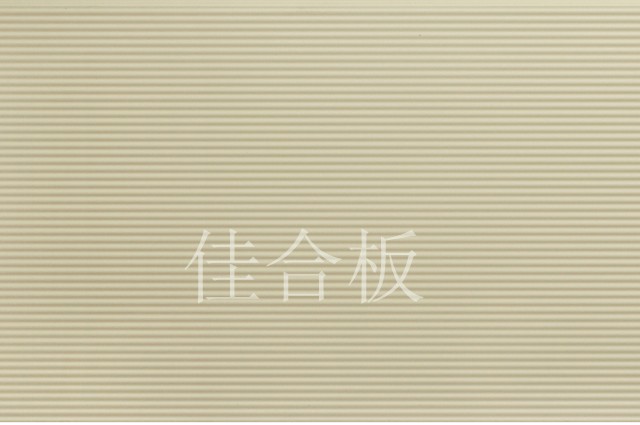 米黃小條紋(W6-MH)